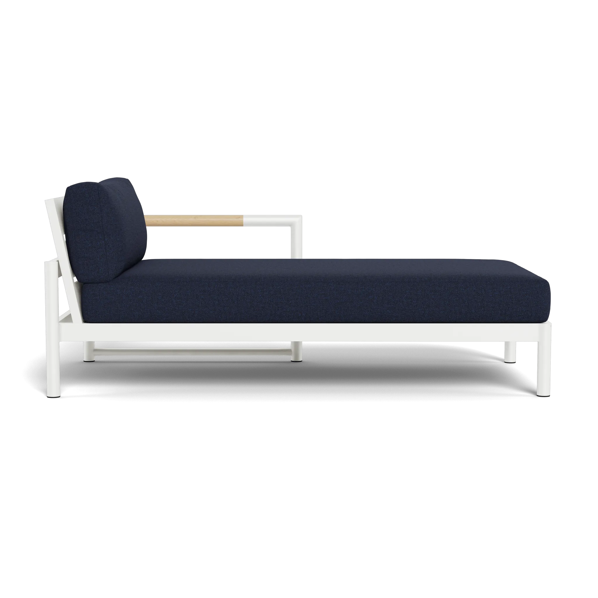 Breeze Xl Chaise Right