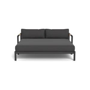 Breeze Xl Daybed