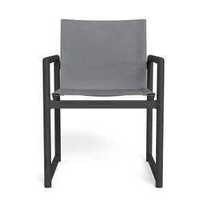 Breeze Xl Dining Chair