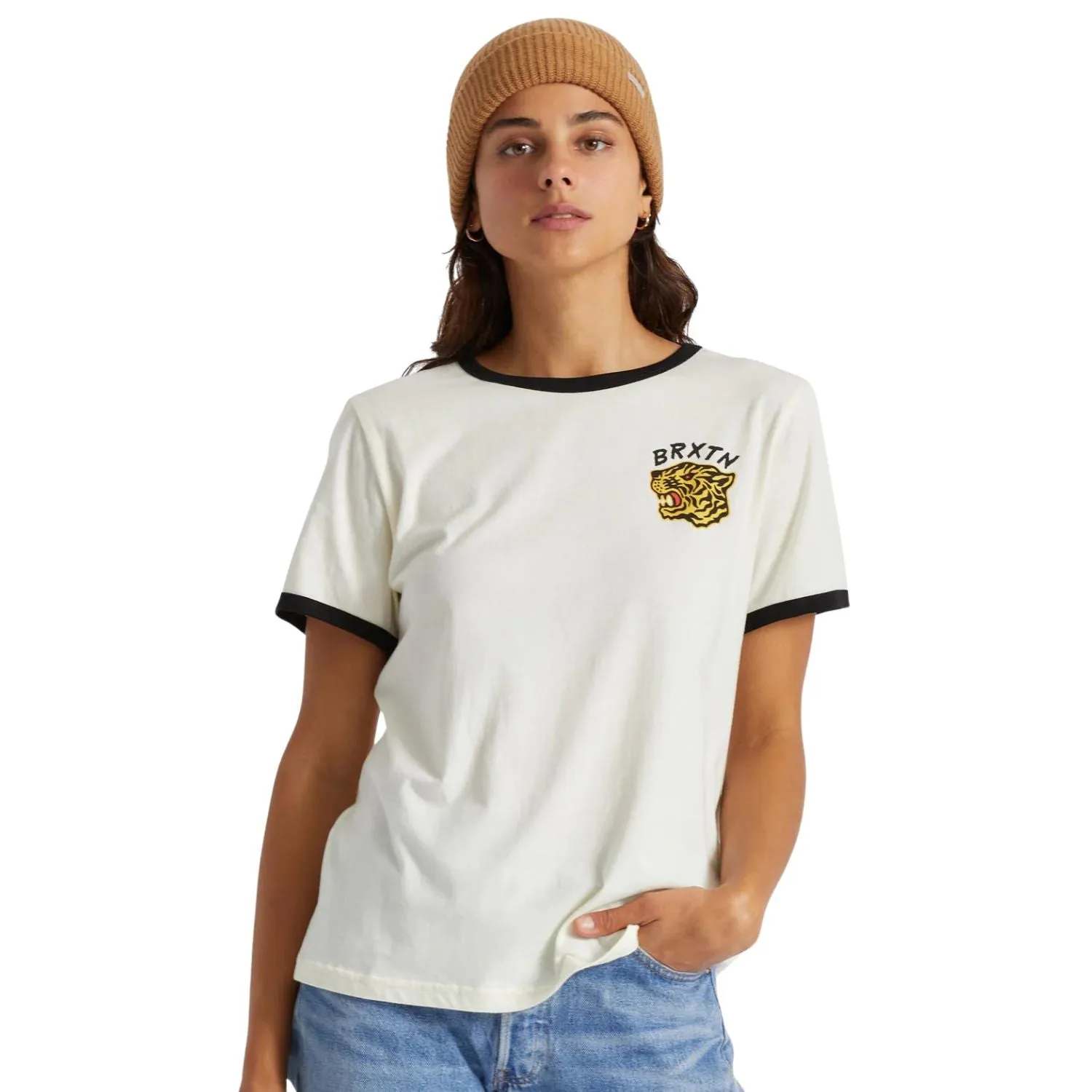 Brixton Alpha Women's Beanie - Women's