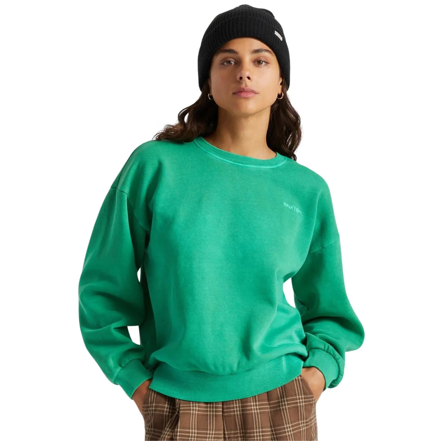 Brixton Alpha Women's Beanie - Women's
