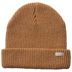 Brixton Alpha Women's Beanie - Women's