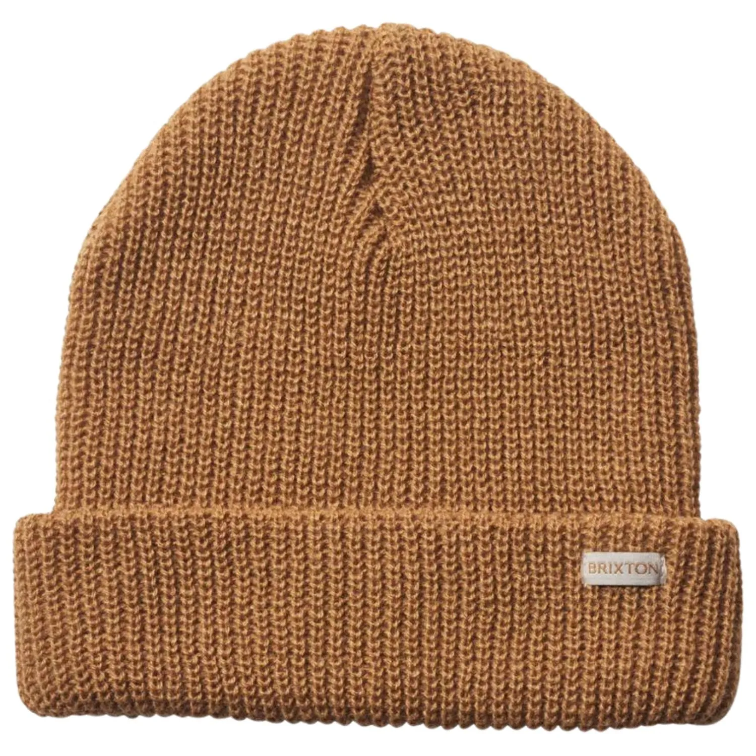 Brixton Alpha Women's Beanie - Women's
