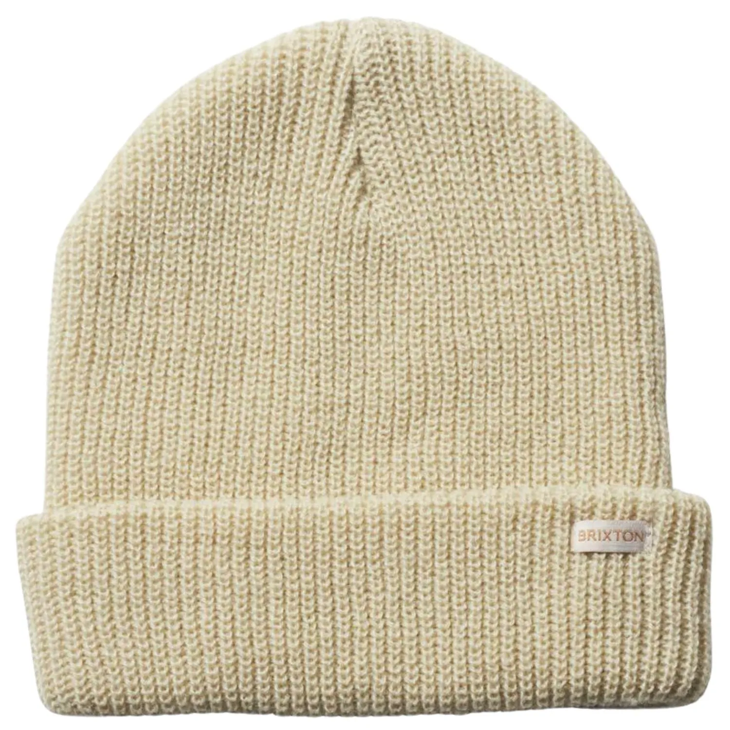 Brixton Alpha Women's Beanie - Women's