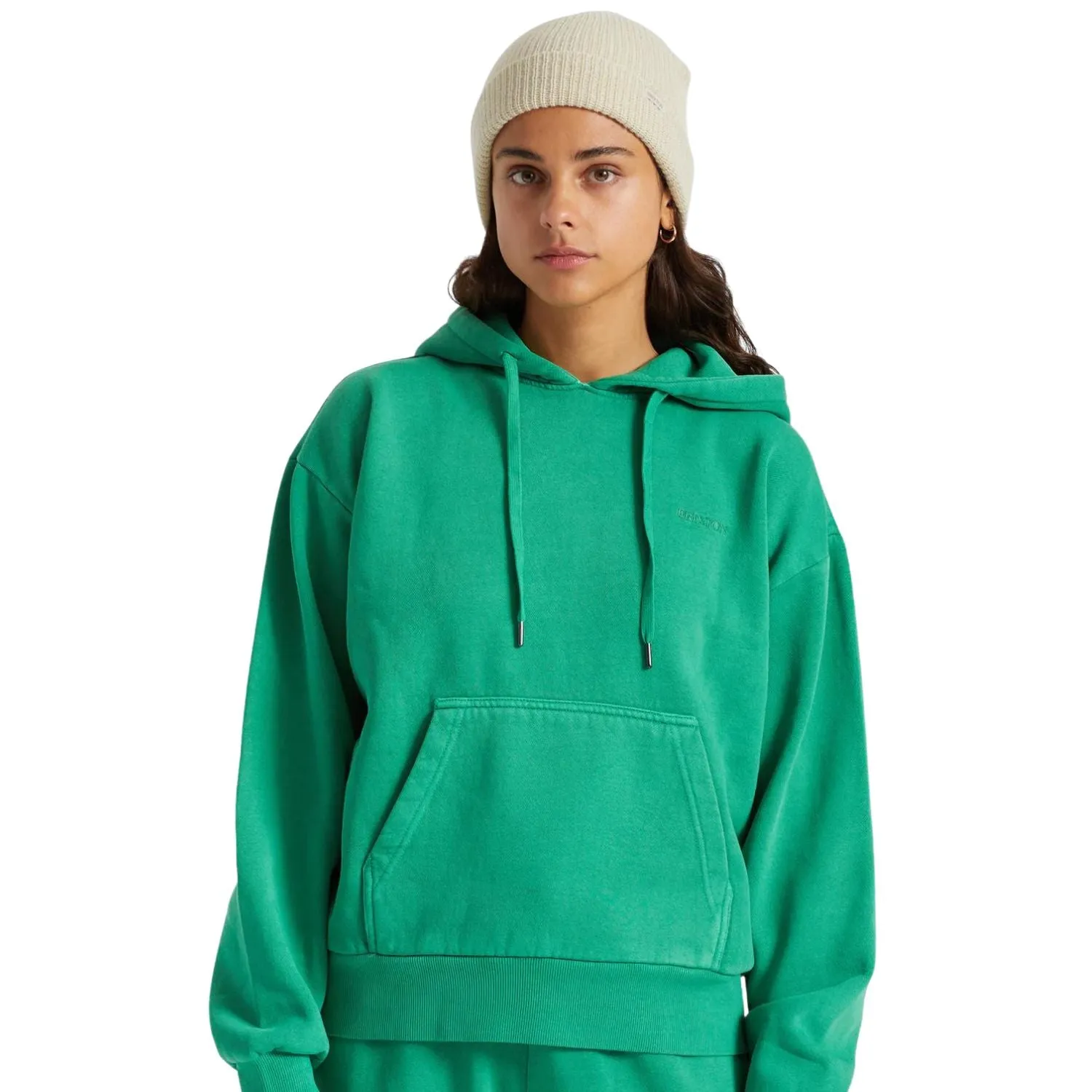 Brixton Alpha Women's Beanie - Women's