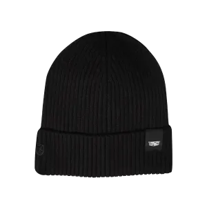 Cadillac Cuffed Knit Cap