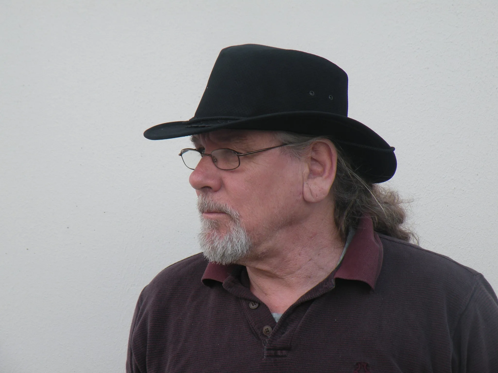 Ceduna Breeze Soaka Hat