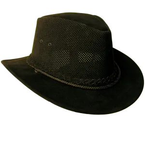 Ceduna Breeze Soaka Hat