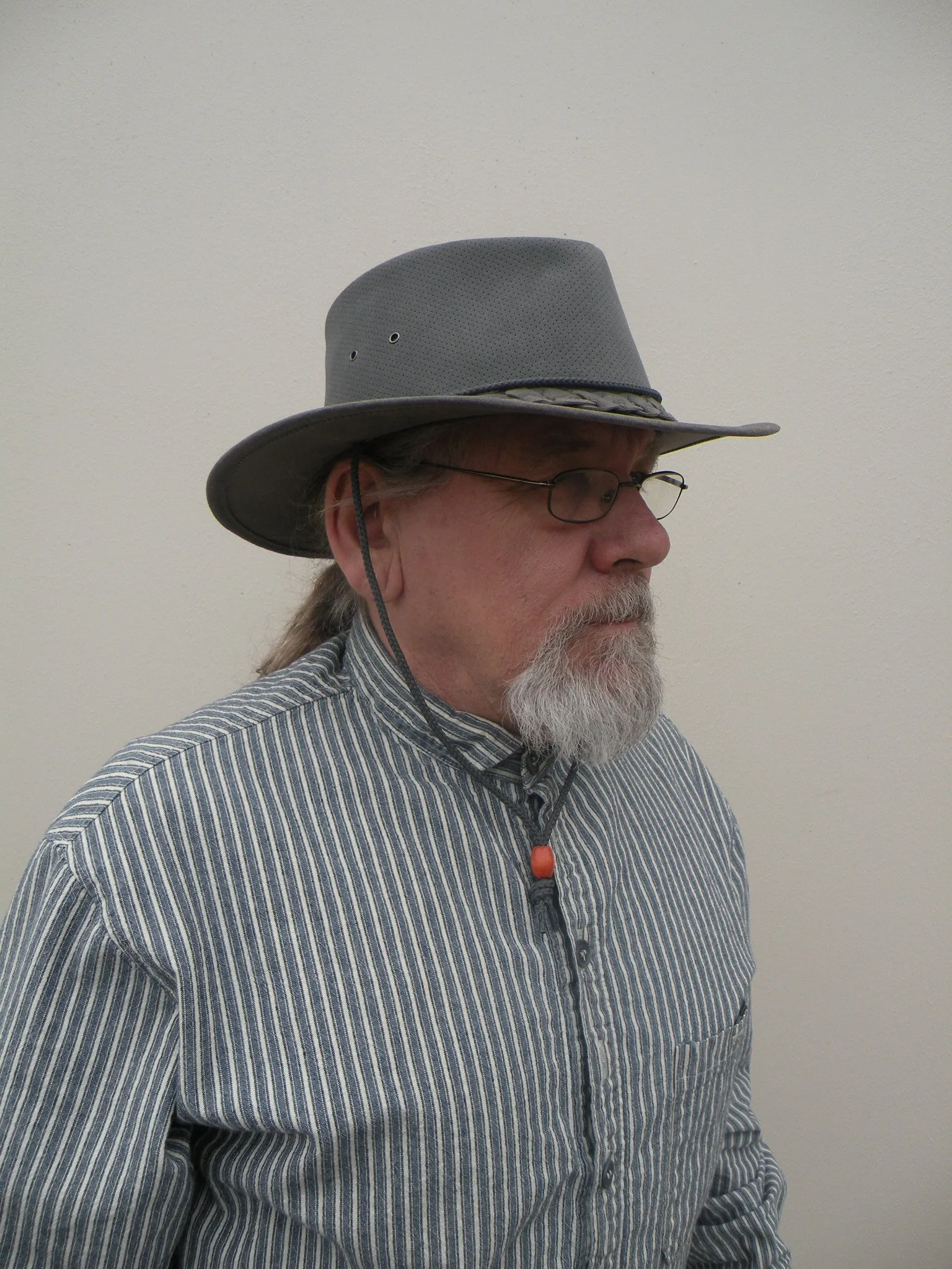 Ceduna Breeze Soaka Hat