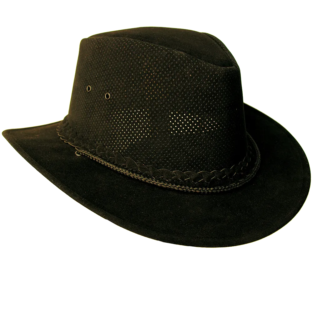 Ceduna Breeze Soaka Hat