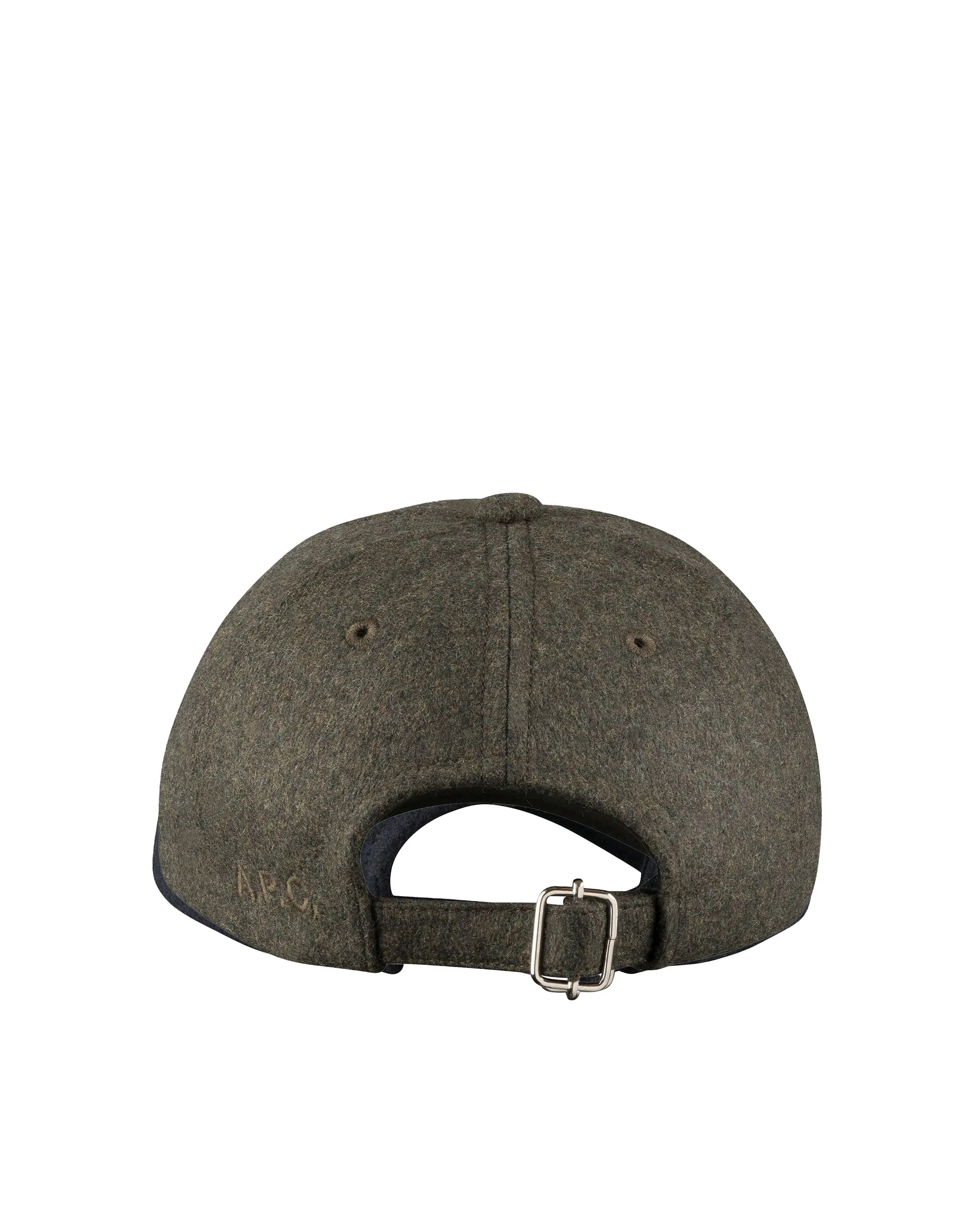 Charlie Baseball Cap