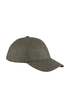 Charlie Baseball Cap
