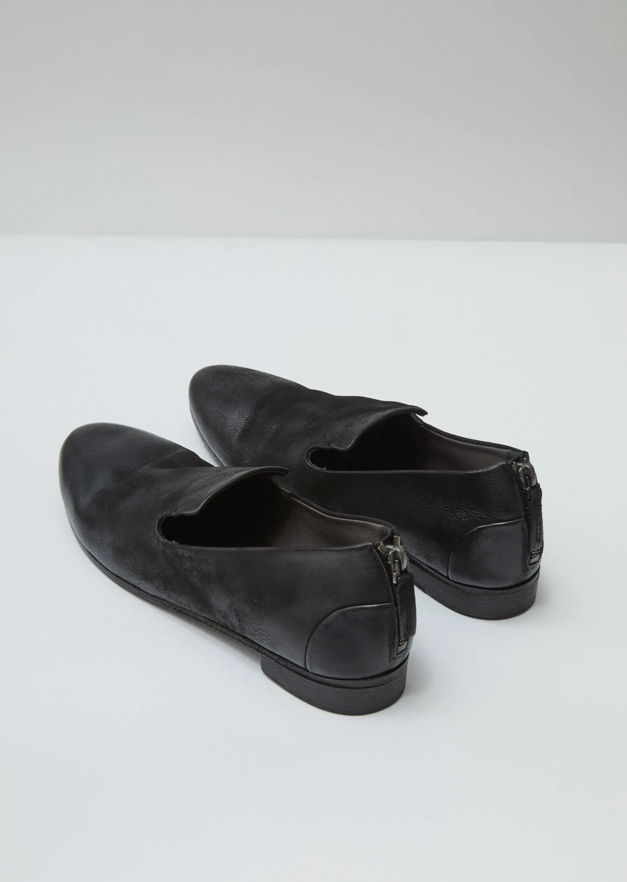 Colteldino Flats