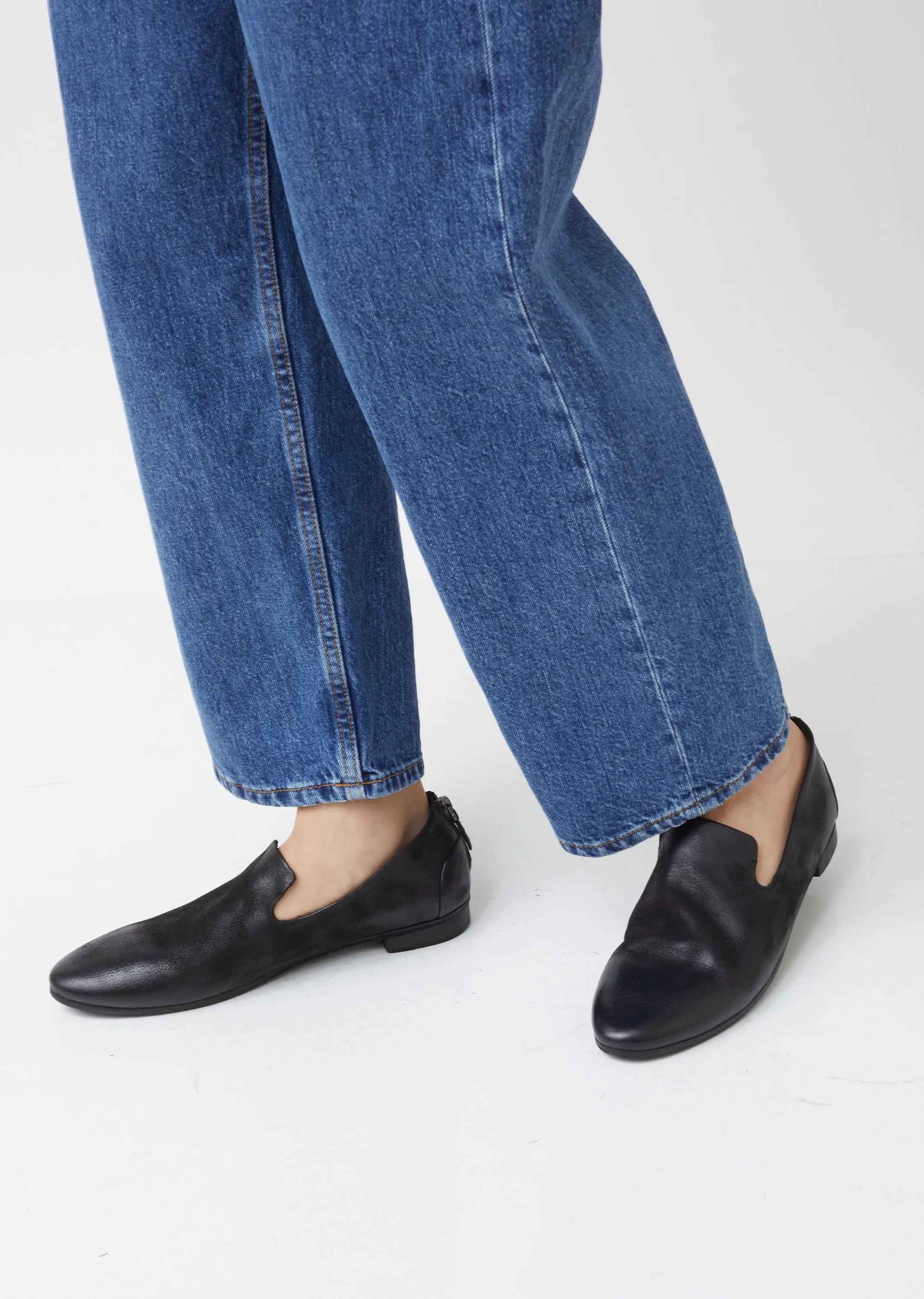 Colteldino Flats
