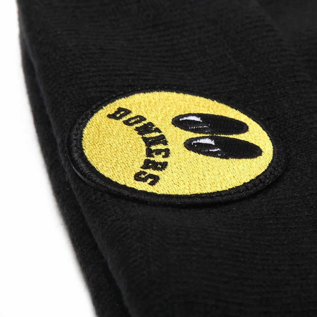 Downers Watch Cap