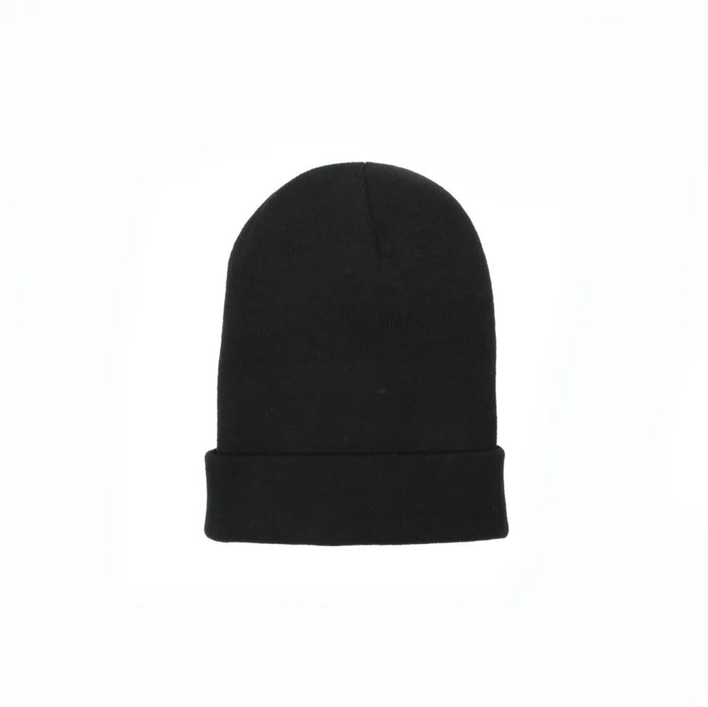 Downers Watch Cap