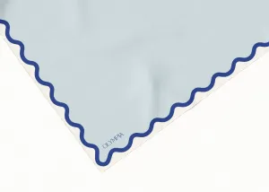 Etta - Sea Breeze - Midi