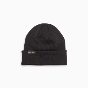 Hothead Beanie