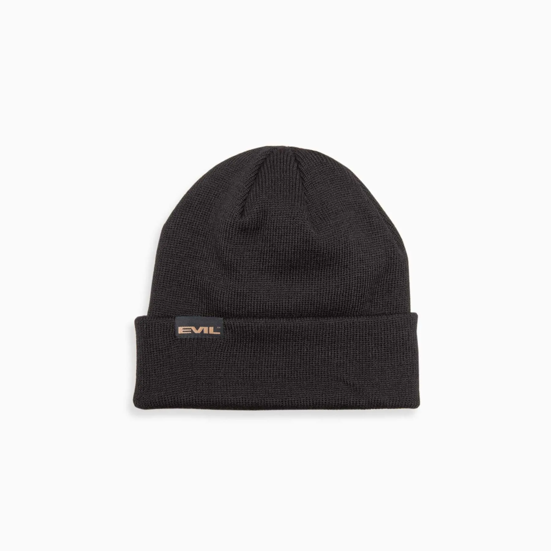 Hothead Beanie