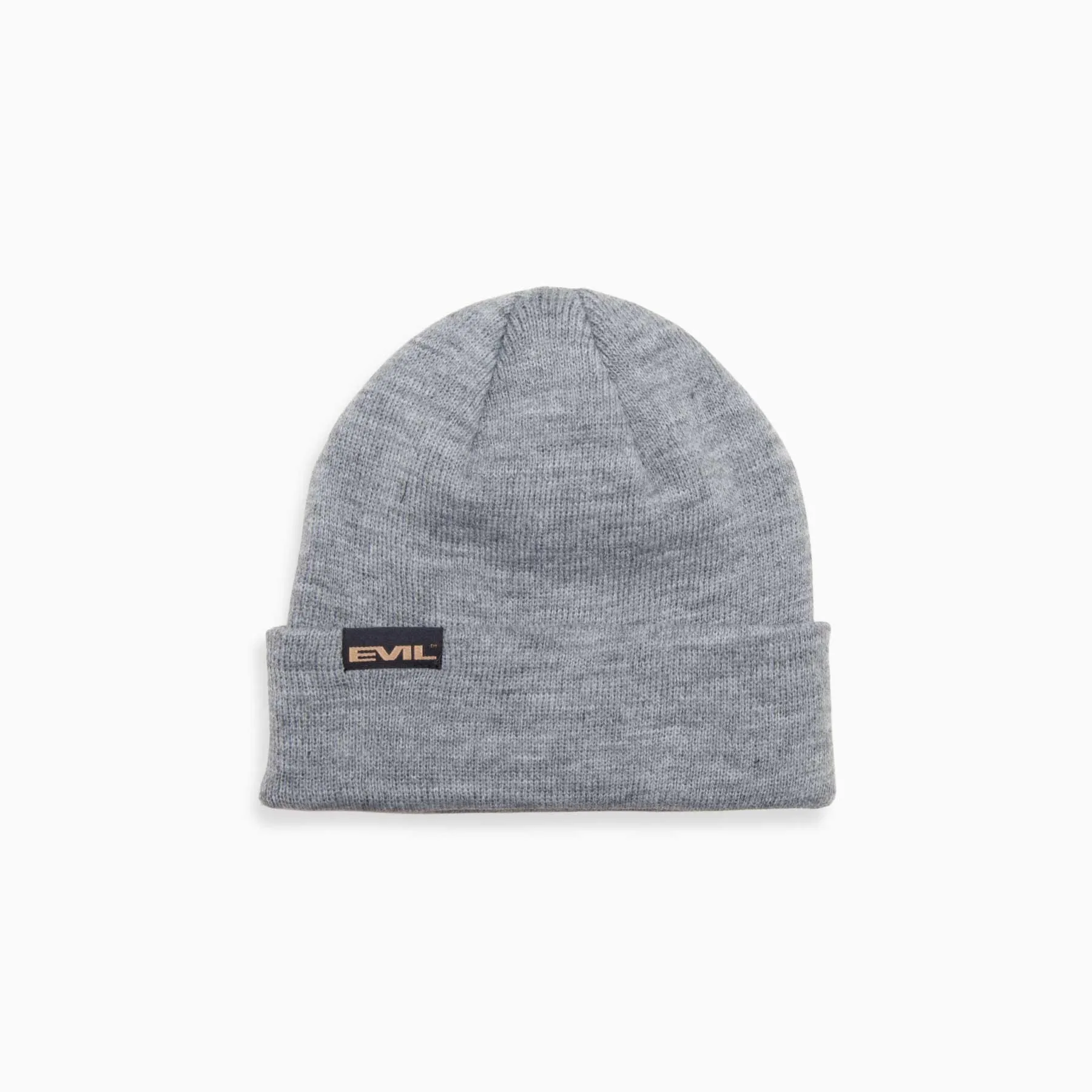 Hothead Beanie