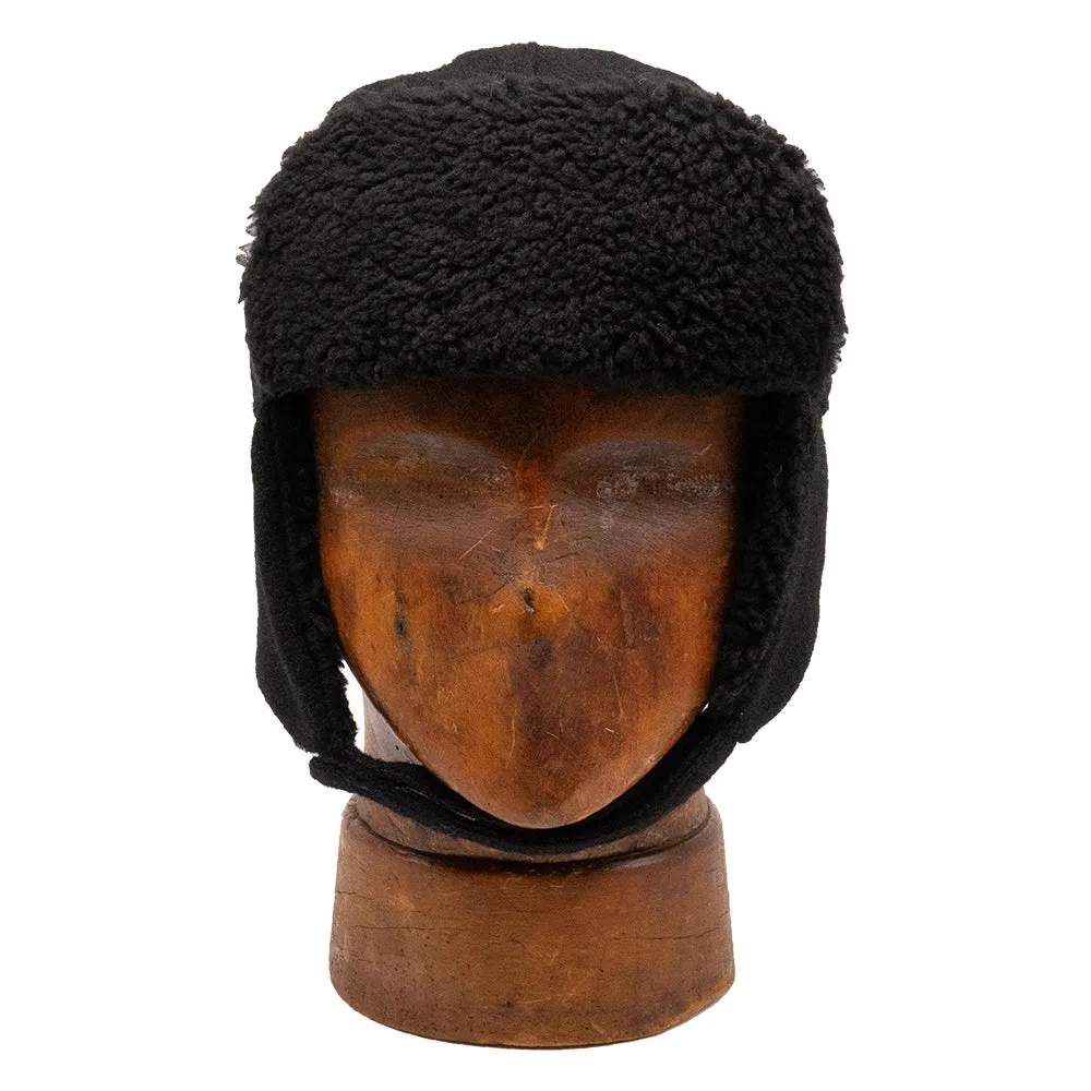 HT FLIGHT CAP