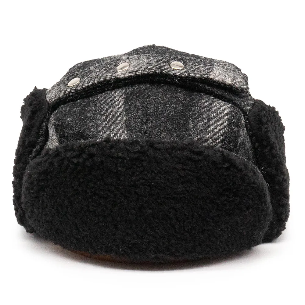 HT FLIGHT CAP