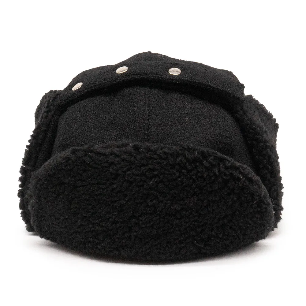 HT FLIGHT CAP