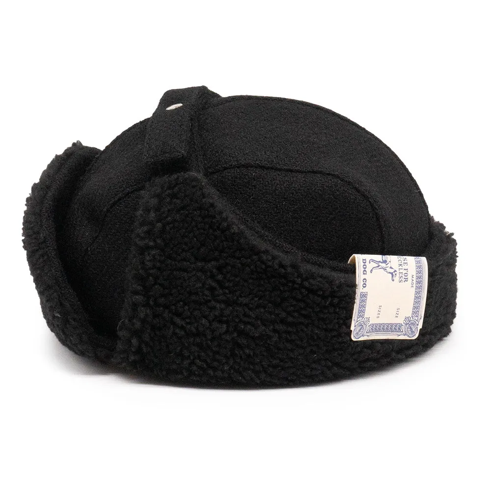 HT FLIGHT CAP
