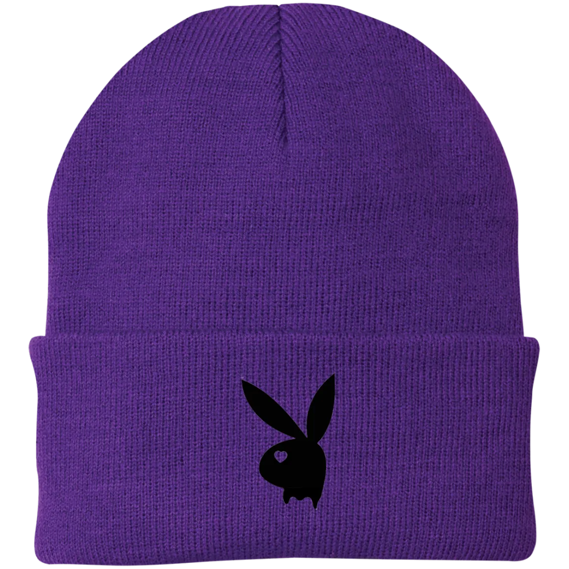 Hunny Cap
