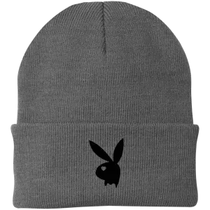 Hunny Cap
