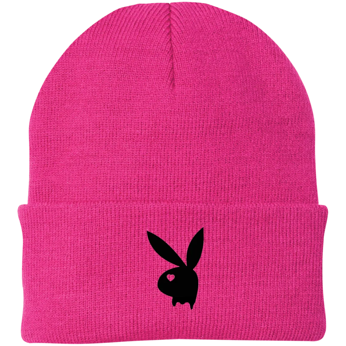 Hunny Cap