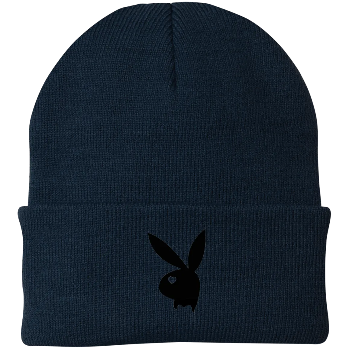 Hunny Cap