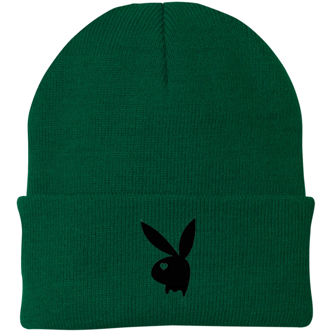 Hunny Cap