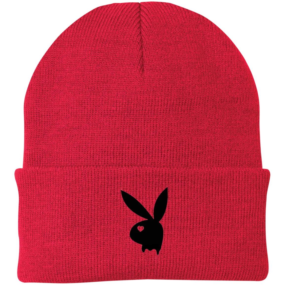 Hunny Cap