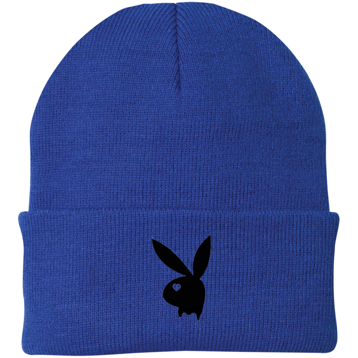 Hunny Cap