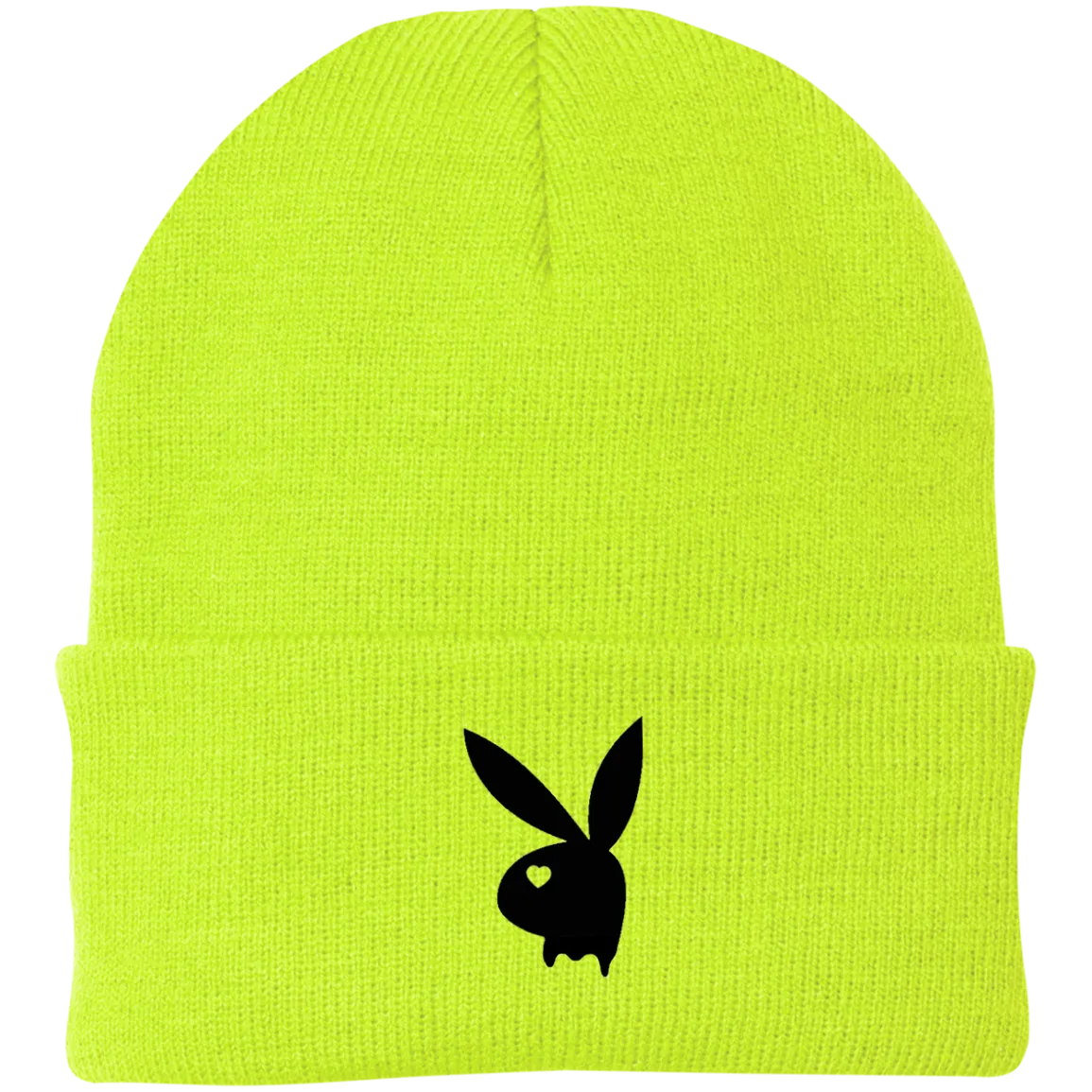 Hunny Cap