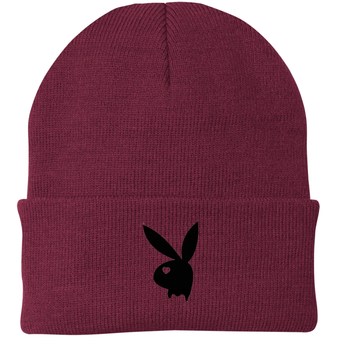 Hunny Cap