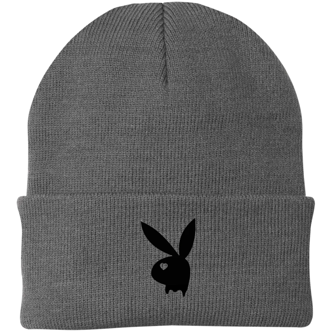 Hunny Cap