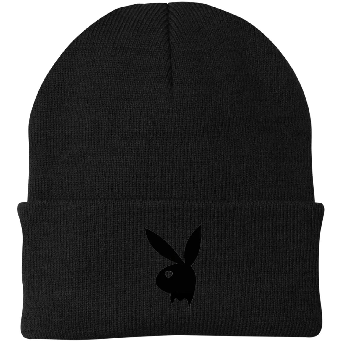 Hunny Cap