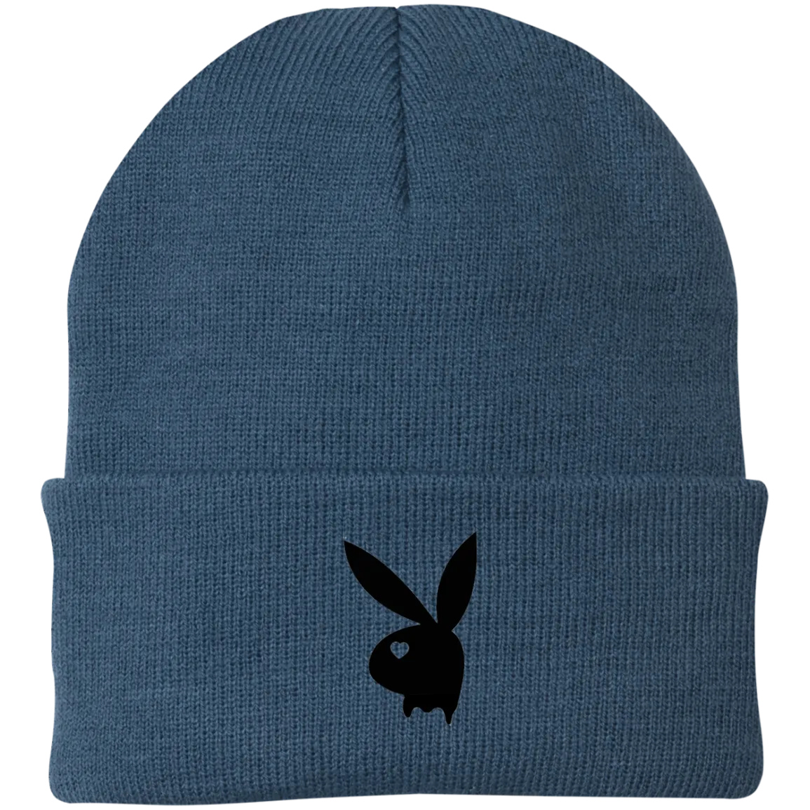 Hunny Cap