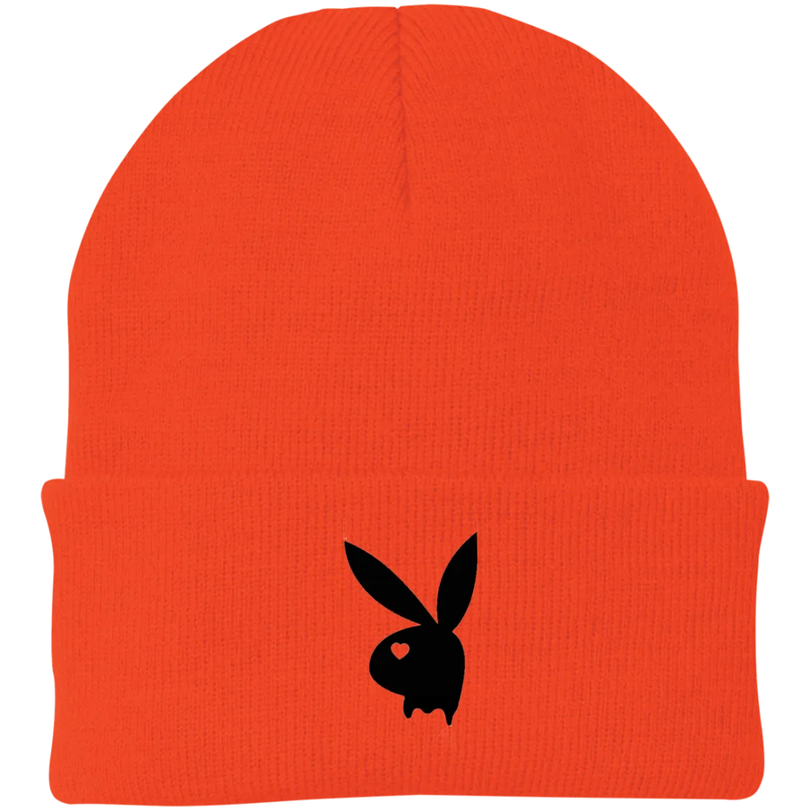 Hunny Cap