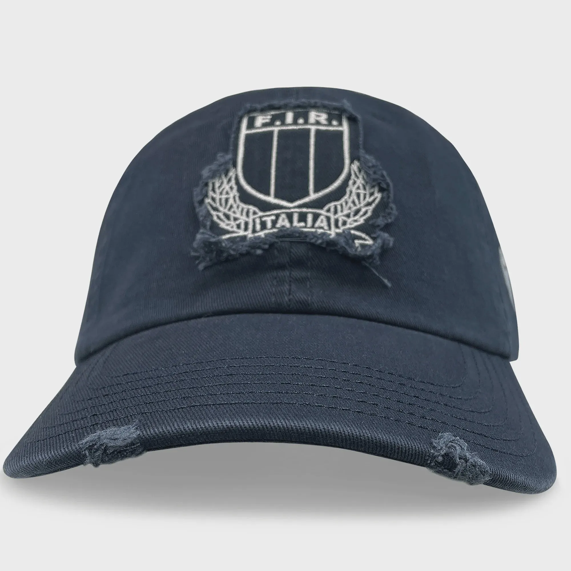 Italy Rugby Cap 23/24