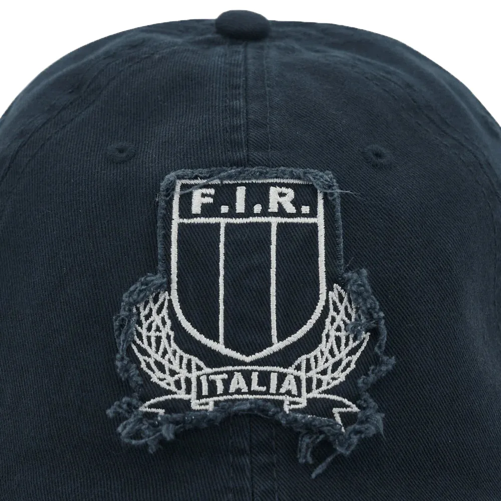 Italy Rugby Cap 23/24