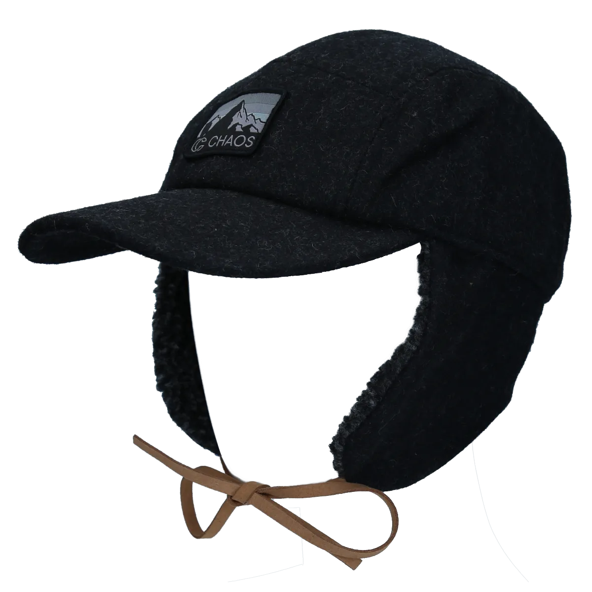 Kansas Hunters Cap