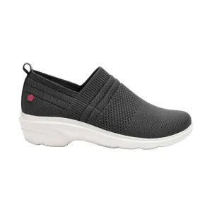 Klogs Women's Breeze - Castlerock/Lolly