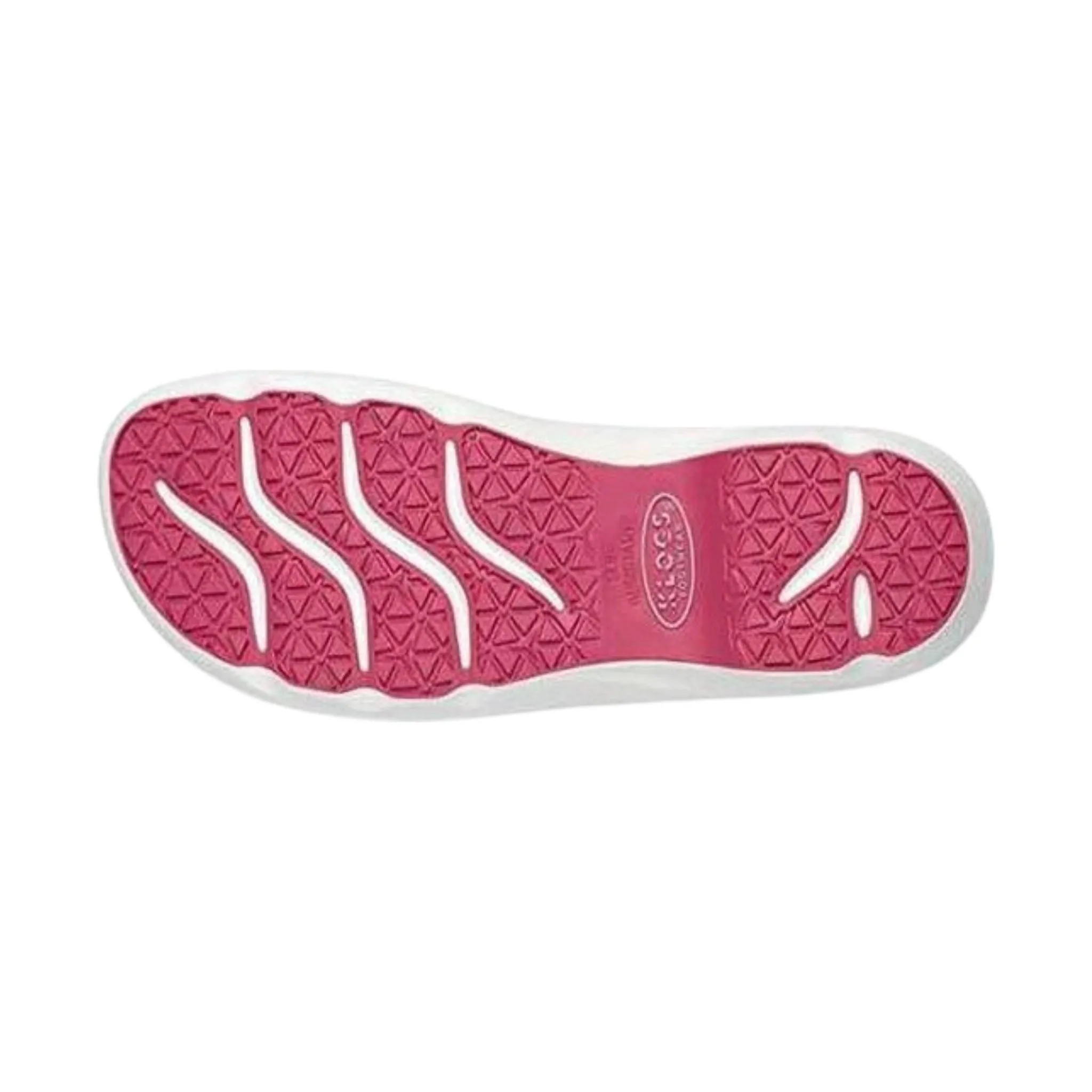Klogs Women's Breeze - Castlerock/Lolly