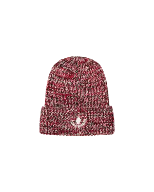 Mix Knit Cap