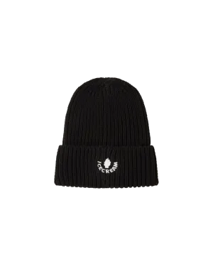 Mix Knit Cap