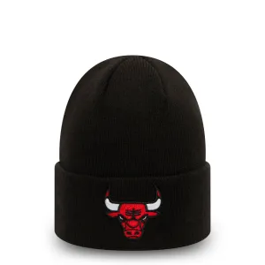 NBA Chicago Bulls Essential Cuff Knit