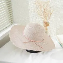 Paper Bowler Hat
